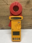 Earth Ground Clamp 1630 Fluke