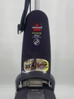 Bissell 1622 Powerlifter Powerbrush Upright Carpet Cleaner - Excellent