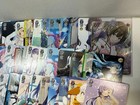 Weiss Schwarz Card Set 55 Pieces