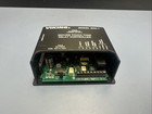 Viking Src-1 - Remote Control Device  vk-src-1 