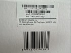 Grandstream Gxp2160  6 Line Hd Ip Phone W  Color Display - Voip