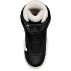 Brand New Womens 2026 Vans Encore Pro Snowboard Boot Black marshmallow