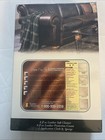 Worry No More Leather Care Program For Leather Types  a   P  Leather Master Nip