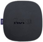 Roku Ultra Lt 4k Hdr Dolby Vision Streaming Device Wifi Bluetooth Hdmi