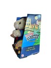 Gemmy Dancing Hamster Guisseppe 2003 Vtg Nos In Original Box Che La Luna Rare