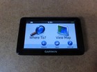  cib  Garmin N  vi 2455lmt  n  America  4 3  Gps Unit  lifetime Maps 2025 Updated