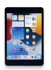 Unlocked Apple Ipad Mini 4 4th Gen 128 Gb