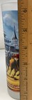 2009 Kentucky Derby Mint Julep Glass 135 Running Churchill Downs With Hologram