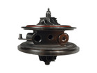Turbocharger Cartridge Volvo Xc70   Xc90   V50   V70   S80 Ii D5 Chra10-0554   