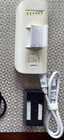 One Ubiquiti Airmax Nanostation M5 Loco 5ghz - 1 Qty Per Item