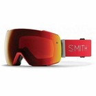 Smith Io Mag Replacement Lenses  Chromapop  Authorized Dealer