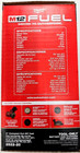 New N Box Milwaukee Fuel 2522-20 M12 Compact 3  Cut Off Tool Saw W  3 Blades