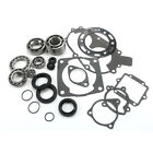 For Polaris 400l 400 Complete Engine Rebuild Kit Crankshaft Bearing Seals Gasket