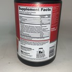 New On Optimum Nutrition Essential Amino Energy Fruit Fusion Sealed 12 2026