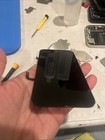 Repair Part Oem Pull Replacement Lcd Display For Apple Iphone 13 Only