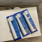 Oral-b Gum Care Replacement Brush Heads For Electric Toothbrush 6 Pack