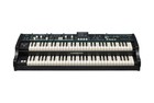 Hammond Skx Pro Dual 61-key Stage Keyboard Organ