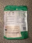Dr  Marty Nature s Blend Essential Wellness Freeze-dried Raw Salmon 16 Onza