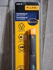 New Fluke 1ac Ii Voltalert W  Sound Non-contact Voltage Tester Pen 