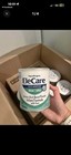 Elecare Formula  6 Cans X 14 1 Oz can Exp Jan 1st 2027