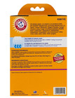 New Arm   Hammer Hoover Type Y   Z Odor Eliminating Vacuum Bags 3 Pack 