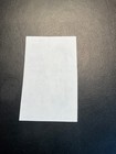 Stamps Angola Unita 2nd Issue Imperf Block