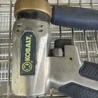 Kobalt Lga 1230 Reversible Air Drill 