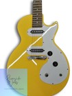 Epiphone Les Paul Sl Electric Guitar