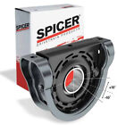 Spicer 10094142 Dana Dura-tune Driveshaft Center Support Carrier Bearing