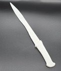 Replica Crysknife Knife Blade 2021 Fullsize 1 1 Scale Prop For Fantasy   Cosplay
