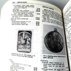Warmans Antiques Price Guide 23rd Edition Book Catalog Rinker Prices Vintage   