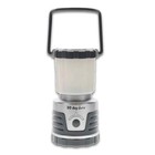Ust Gear 30-day Duro 1000 Lumen Led Water-resistant Durable Camping Lantern Grey