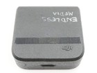 Dji Spark Aircraft Only Replacement  no Battery Or Remote 