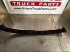 Peterbilt 389 Front Spring- 12k Cc  B81-6012-004  B81-6012-001