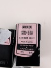 New Nikken Sk10-3 8a Collet - Sk10 Series Slim Chuck Single Angle Collet 3 8   
