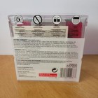 Imation Neon Mac Formatted 2 Hd 1 4 Mb 3 5  Diskettes 10 New Nib Computer Sealed