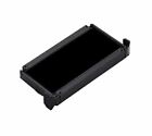 Trodat 4913 Black Replacement Ink Pad For Printy 4913 Self Inking Stamps