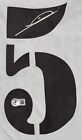 Zinedine Zidane Signed Jersey Real Madrid Authentic Auto Beckett Bas Witnessed