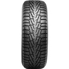 4 Tires Nokian Tyres Nordman 7 Suv 215 65r16 102t Xl Winter Snow
