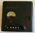 Art Tube Mp Studio Microphone Pre-amplifier W  Original Power Supply Cord