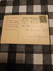 Vintage Early 1900s Postcards  Lot Of 10  Mixed Themes  Used And Unused
