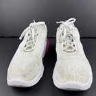 Si Nike Air Max Motion 2 White Pale Pink Womens Ao0352-107 Women   s 8