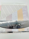 New Lot Of  2 Paperbilities Parchment Cardstock   Vellum Scrapbooking 12x12