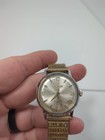 Huge Lot Of Watches  Quartz  Amitron  Timex  Fossil  Disney   Vintage Helbros
