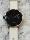 New Garmin Venu 4 Health And Fitness Gps Smartwatch 41mm Gold Free Shipping