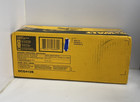 Dewalt Dcg412b 20v 4-1 2 Angle Grinder Tool Only