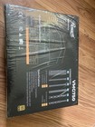 Rosewill Vmg750 750w 80 Plus Gold Atx Modular Pc Power Supply