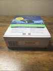 Nettalk Duo Ii Free Home Phone Service 