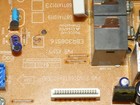 New Genuine Oem Lg Ebr30851603 Room Air Conditioner Control Board