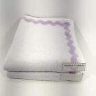 Kassadecor Spa 54  X 27  2 Bath  Towels Multi Color  Quick Dry New Strip New